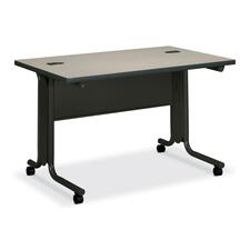 Hon Interactive Training Table Series