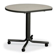 Hon Interactive Training Table Series