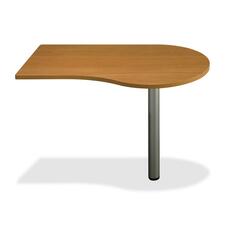 Bush Quantum Series Desk Ensembles