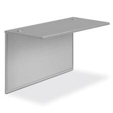 Hon 38000 Series Modular Desk Ensembles