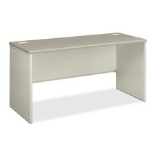 Hon 38000 Series Modular Desk Ensembles