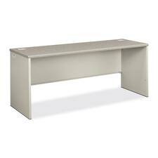 Hon 38000 Series Modular Desk Ensembles