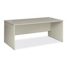 Hon 38000 Series Modular Desk Ensembles