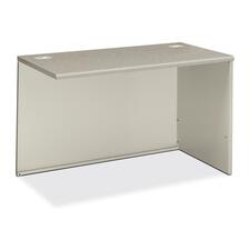 Hon 38000 Series Modular Desk Ensembles