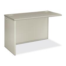 Hon 38000 Series Modular Desk Ensembles