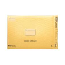 3M Scotch High Quality Smart Mailers