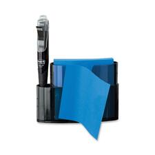 3M Vertical Mount Pop up Dispenser with Pop up Notes