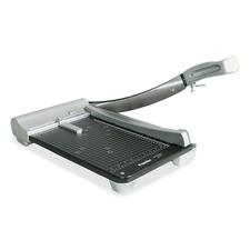 Premier Auto clamp Stakcut Trimmer