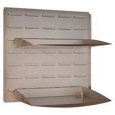Bush Quantum Series Paper Tray
