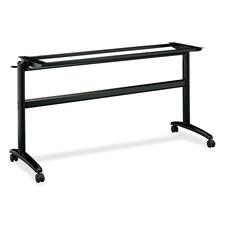 Basyx Folding Top Table Base