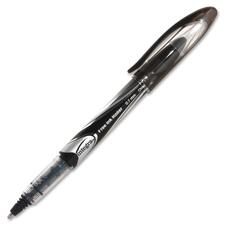 Discount Rollerball Pens Discount Rollerball Pen