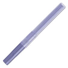 Pentel Handy line S Highlighter Refills