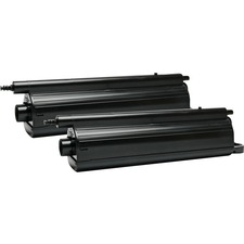 Canon GPR7 Copier Toner Cartridge