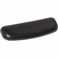 3M Antimicrobial Gel Wrist Rest