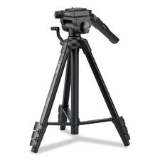 Sony Remote Control Tripod