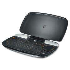 Logitech Mini Keyboard