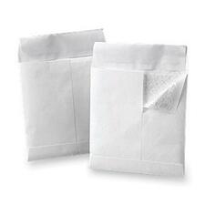 Quality Park Padded CD Mailers