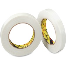 3M Scotch General Purpose Filament Tape
