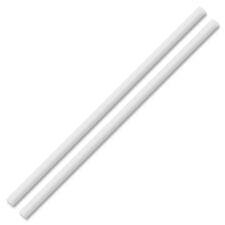 Paper Mate Tuff Stuff Eraser Sticks