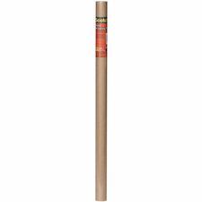 3M Postal Wrapping Paper