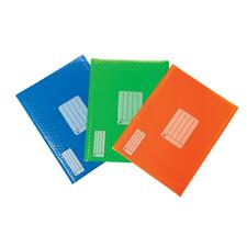 3M Assorted Smart Mailers