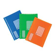 3M Assorted Smart Mailers