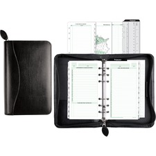 Organizers and Accessories