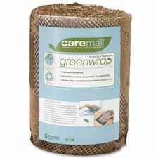 Discount ShurTech Greenwrap