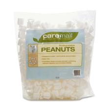 Discount Packing Peanut