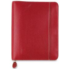 Discount Leather Binders
