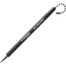 MMF Industries Secure A Pen Counter Pens