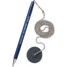 MMF Industries Secure A Pen Counter Pens