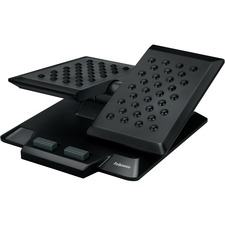 Fellowes Independent Foot Support