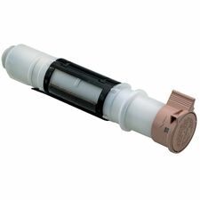 Brother TN250 Toner Cartridge