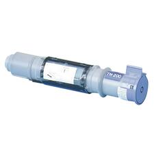 Brother TN5000PF Toner Cartridge