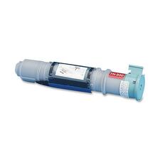 Brother TN300HL Toner Cartridge