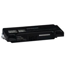 Panasonic KXPDP7 Toner Kit