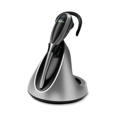 ATandT DECT 6 0 Accessory Cordless Headset