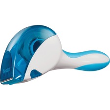 3M Scotch Easy Grip Packaging Tape Dispenser