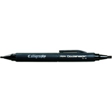 Discount Calligraphy Marker Discount Calligraphy Markers