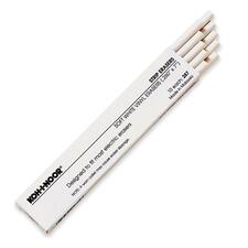 Koh I Noor Electric Eraser Refills