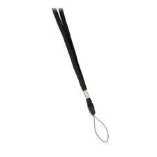 Baumgartens Hang it Lanyard