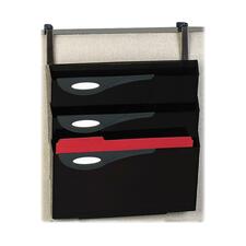 Discount Hanging Compartment File Discount Hanging Compartment File