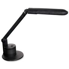 Ledu Energy Saver Desk Lamp