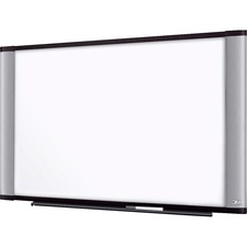 3M High quality Melamine Surface Dry erase Boards