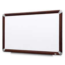 3M Melamine Surface Dry erase Boards