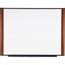3M High quality Melamine Surface Dry erase Boards