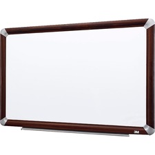 3M Melamine Surface Dry erase Boards