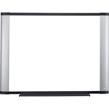 3M Porcelain Magnetic Dry erase Boards