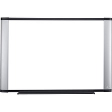 3M Porcelain Magnetic Dry erase Boards